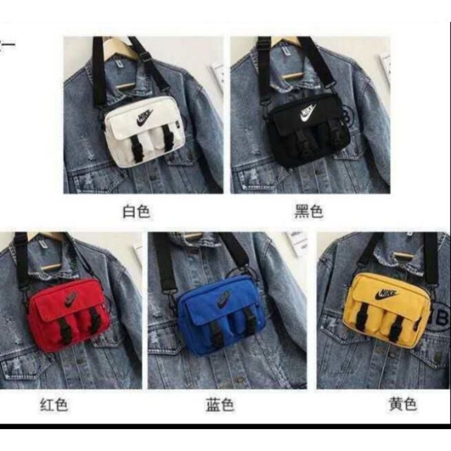 shopee sling bag for men