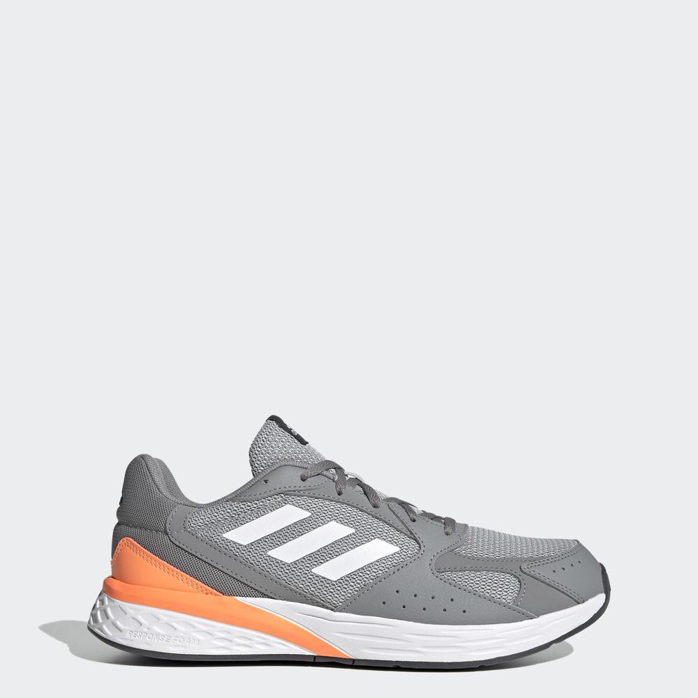 adidas fy9582