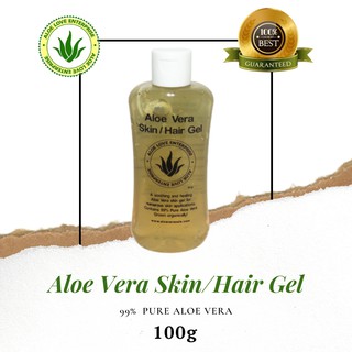 Aloe Love Enterprise, Online Shop | Shopee Philippines