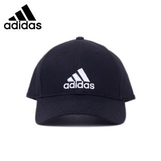 adidas cap 2018