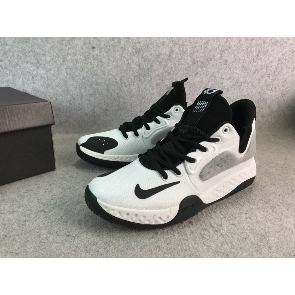 nike fila shoes
