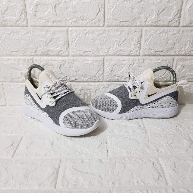 nike lunarcharge price philippines