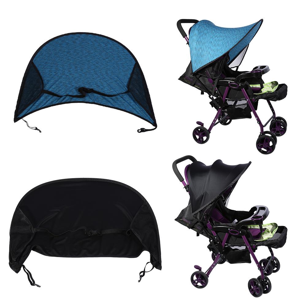 car seat buggy 2 in 1
