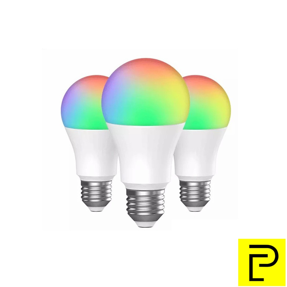 xiaomi light bulb