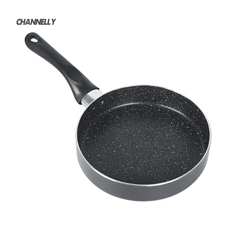 frying pan handle