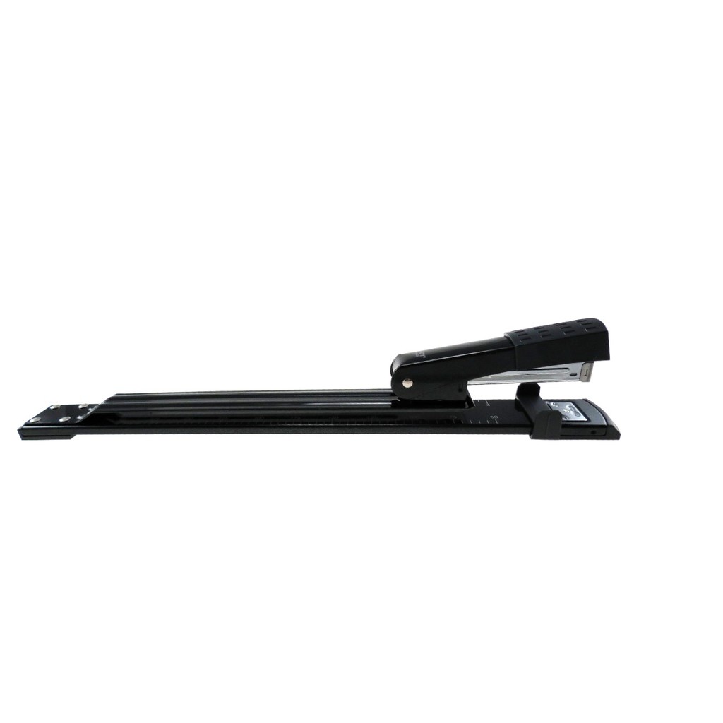 long reach stapler