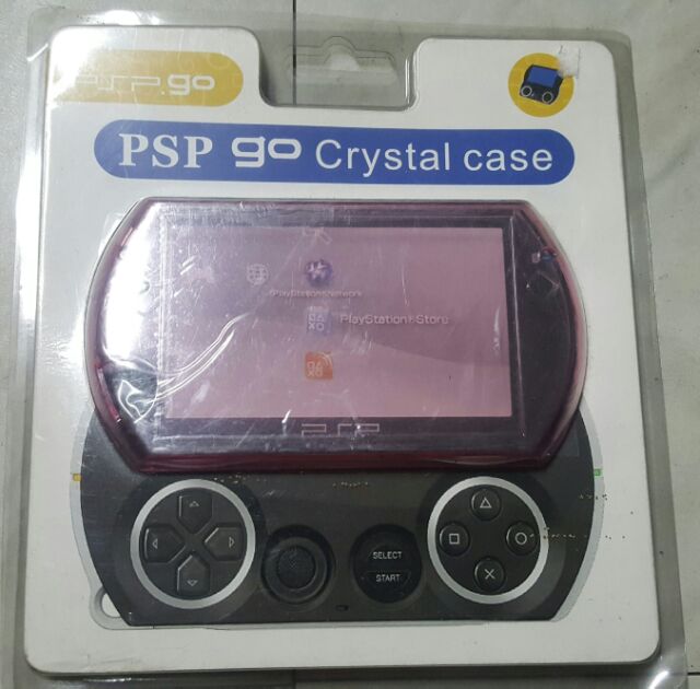 psp go phone