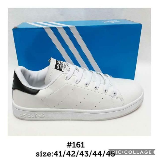 stan smith adidas 45