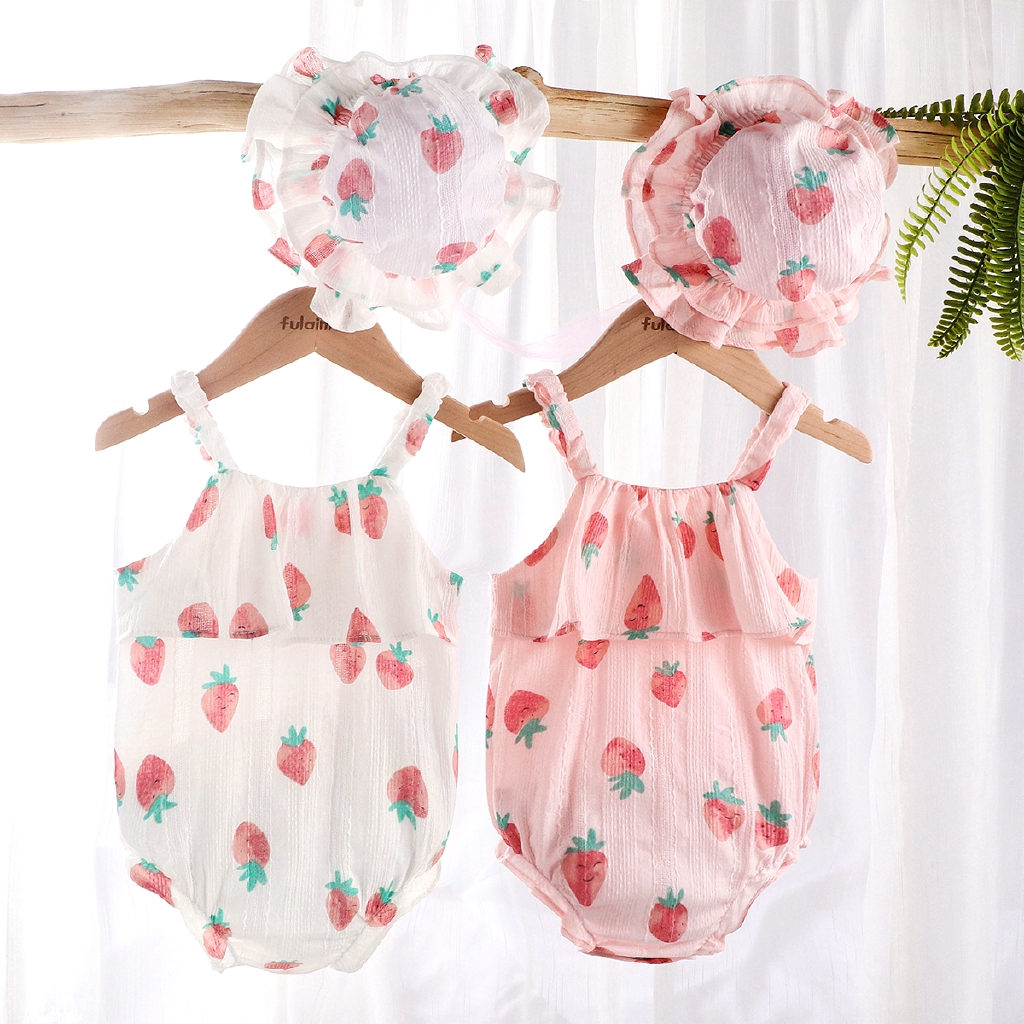 newborn princess outfit