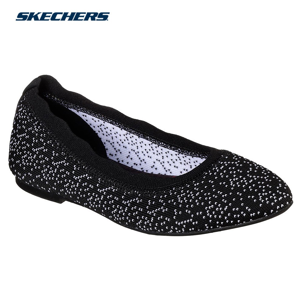 skechers women's cleo