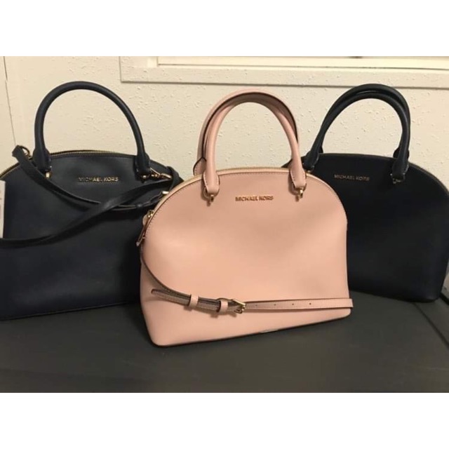 mk bags in usa