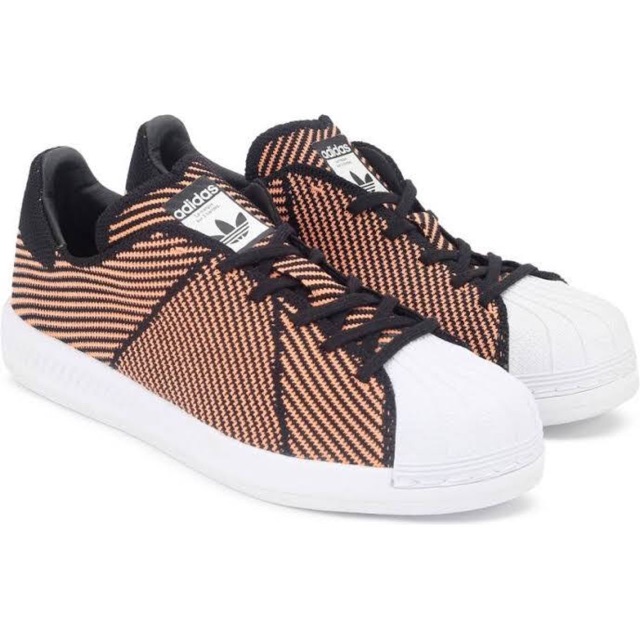 adidas superstar bounce pk
