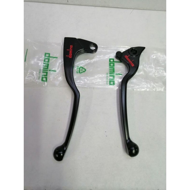 domino brake lever set Shopee Philippines