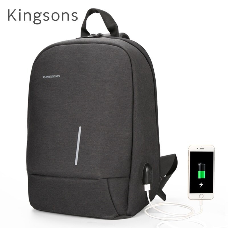 laptop bag lowest price