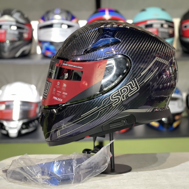 Helmet Spyder Price | solesolarpv.com