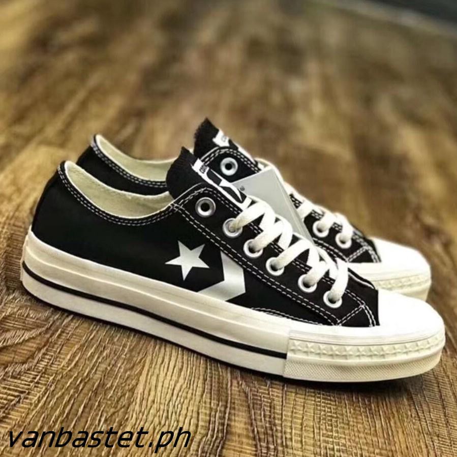 custom converse designs