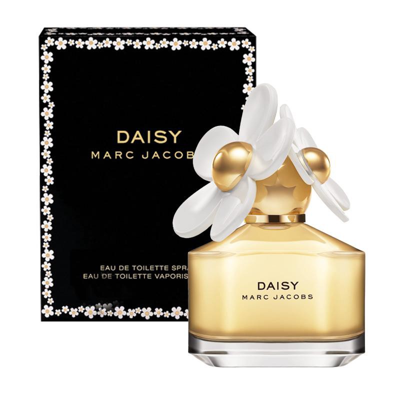 eau de parfum marc jacobs daisy