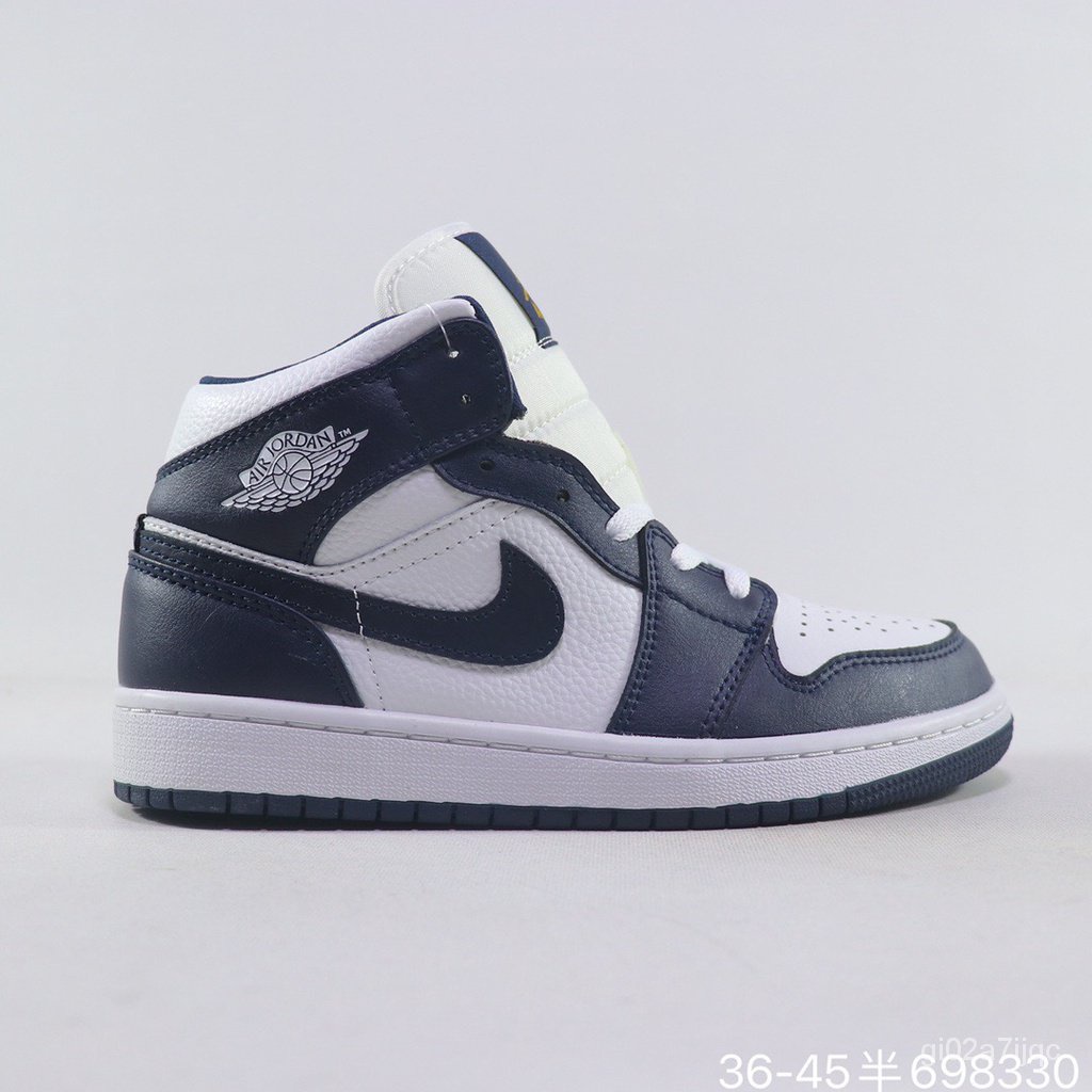 cheap aj1