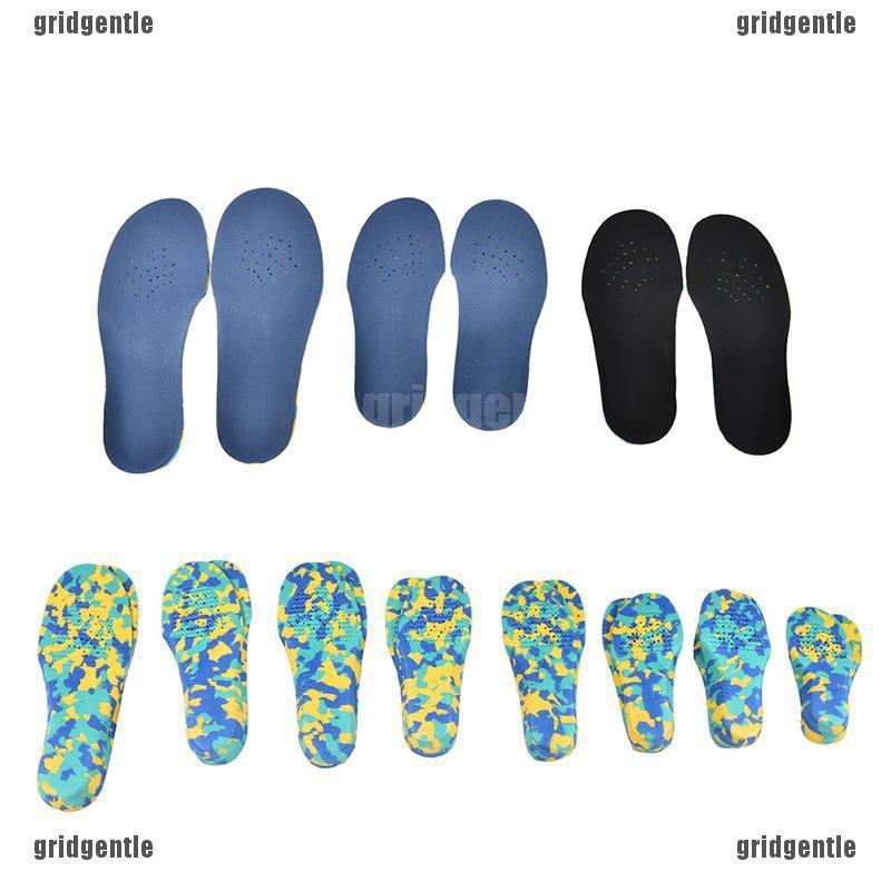 wholesale shoe insoles