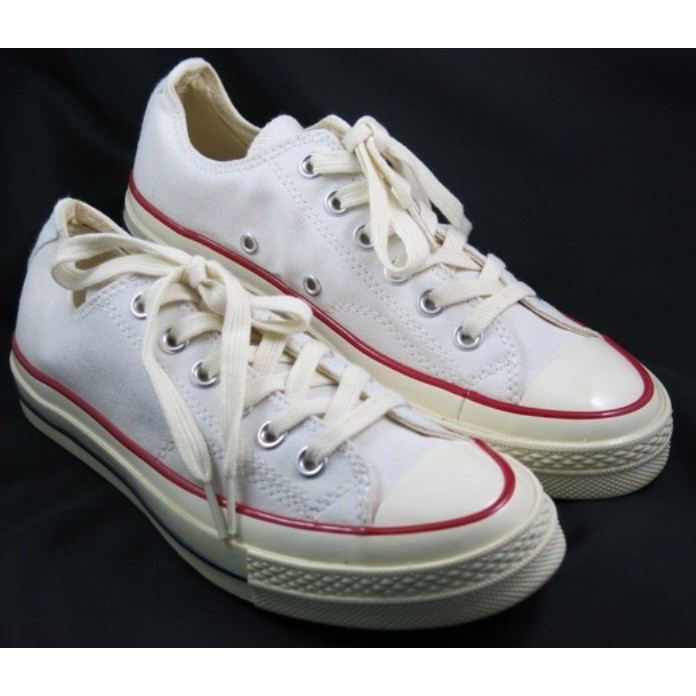 converse all star 42.5