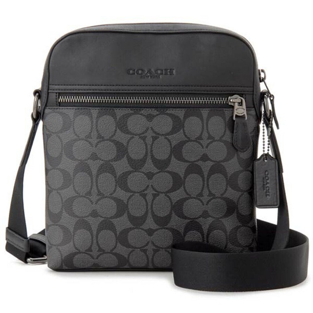 gucci flight bag