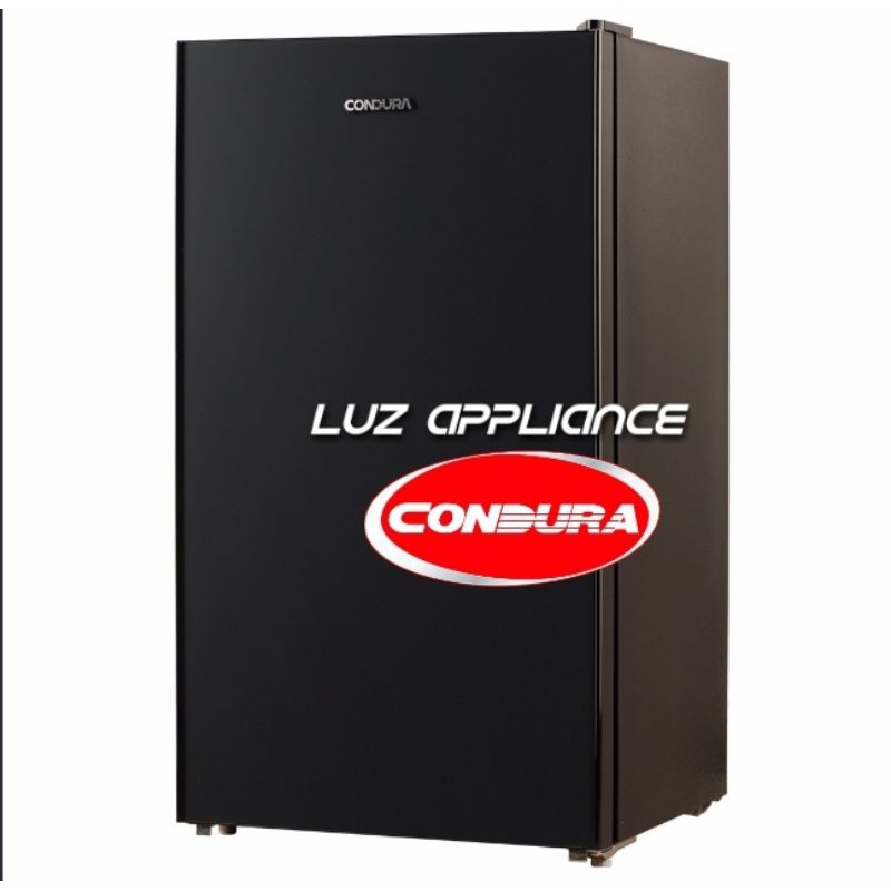 liber refrigerator price