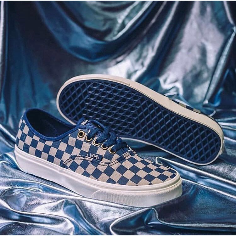 vans harry potter original