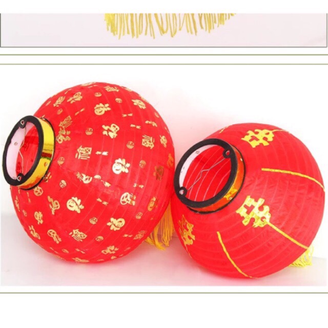 where to buy chinese lanterns