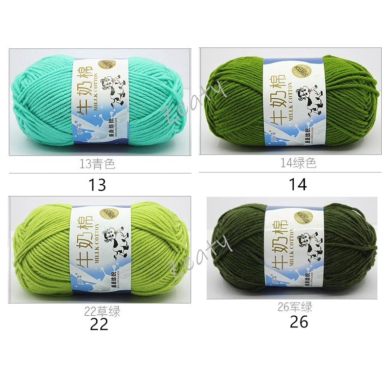 stores to buy yarn