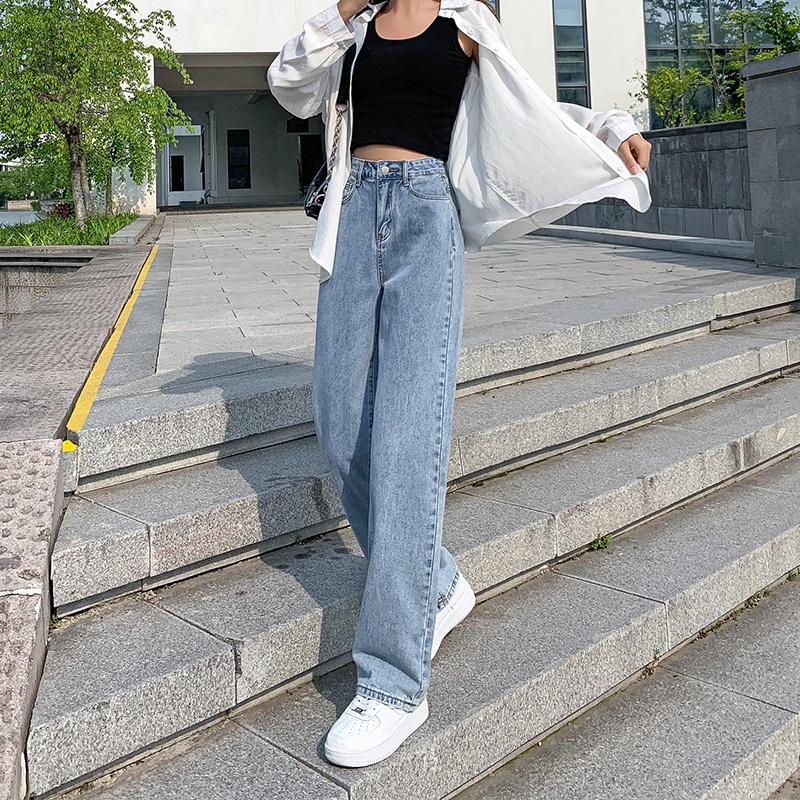 baggy pants