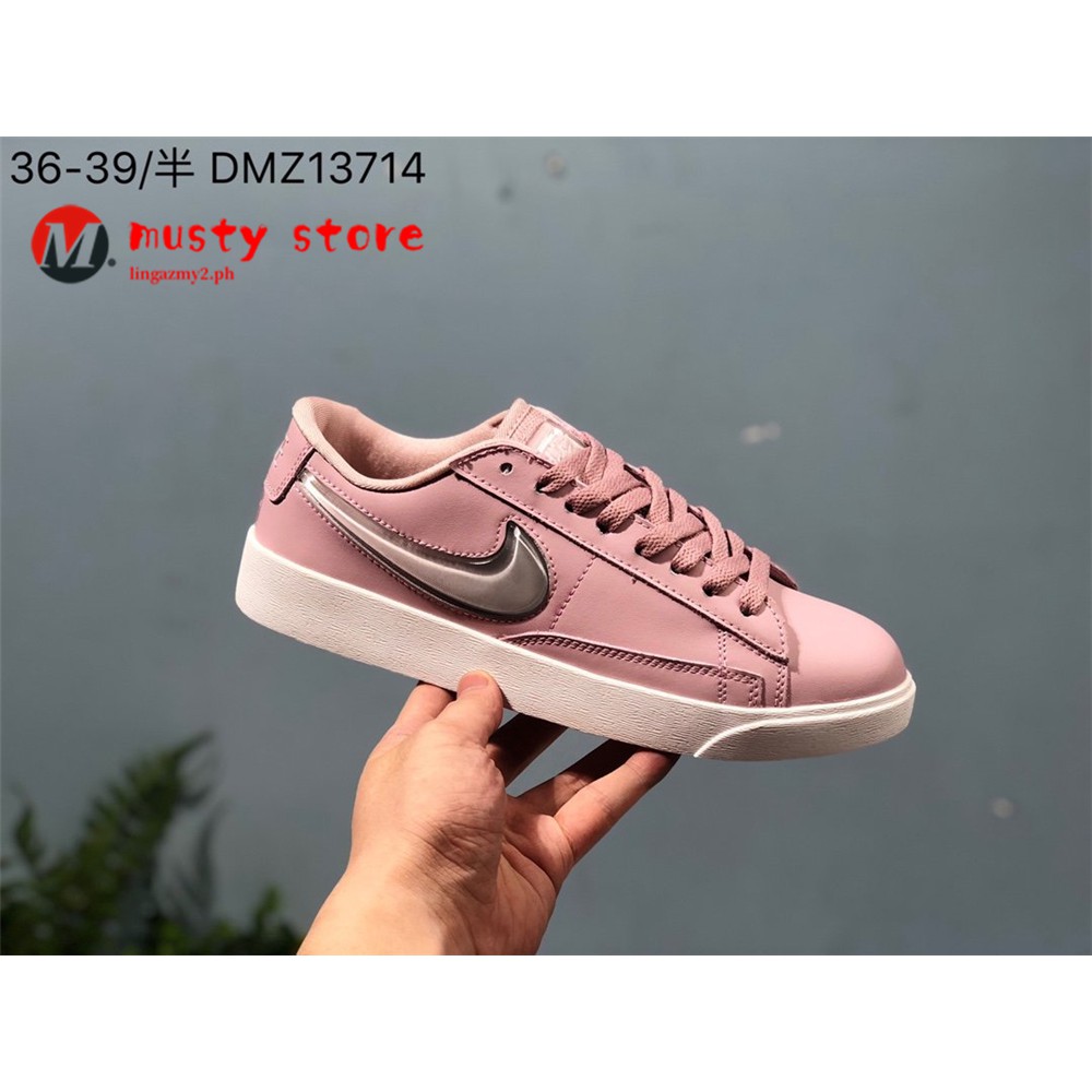 women's shoe boutique