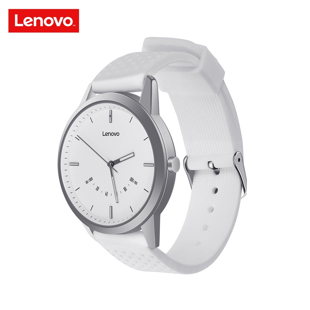 lenovo watch 9 shopee