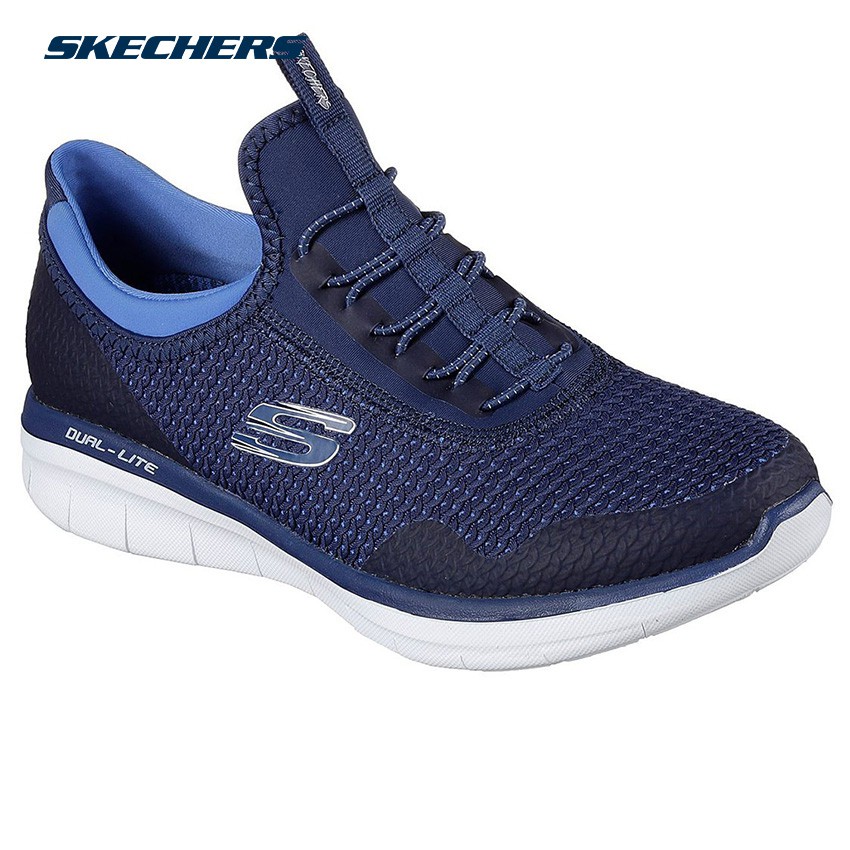 skechers synergy 2.0