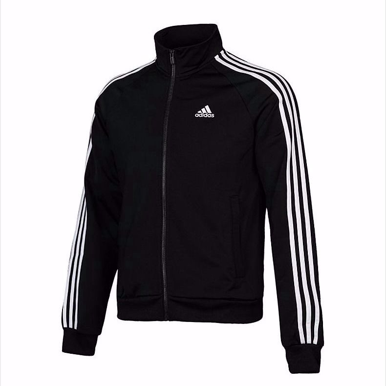 adidas jacket shopee