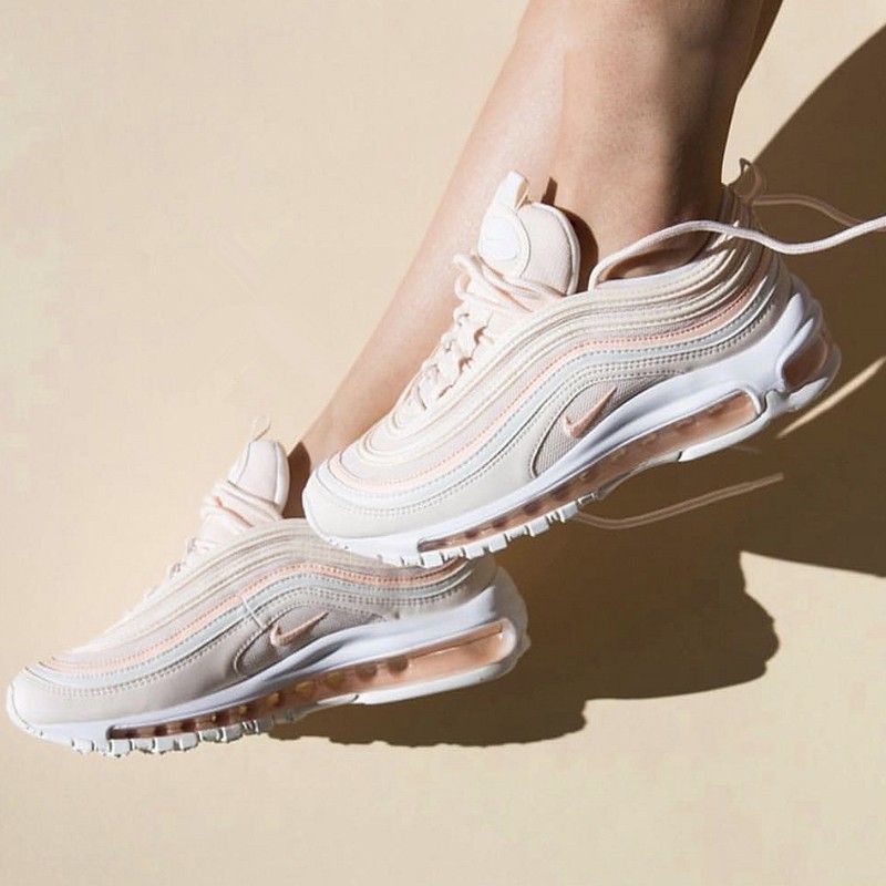 97s white womens