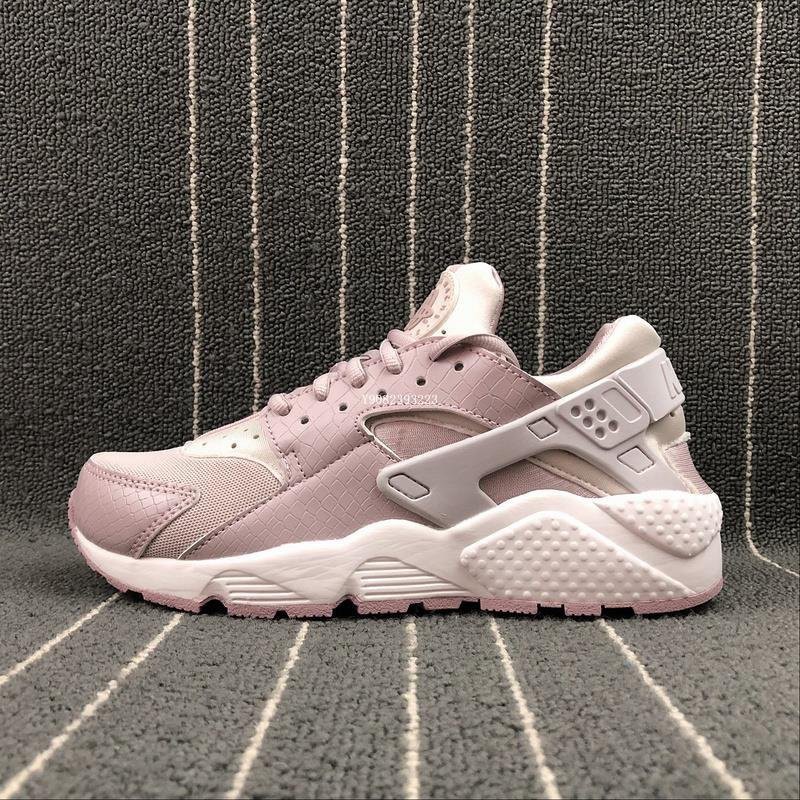 cheap nike air huarache 5 womens 