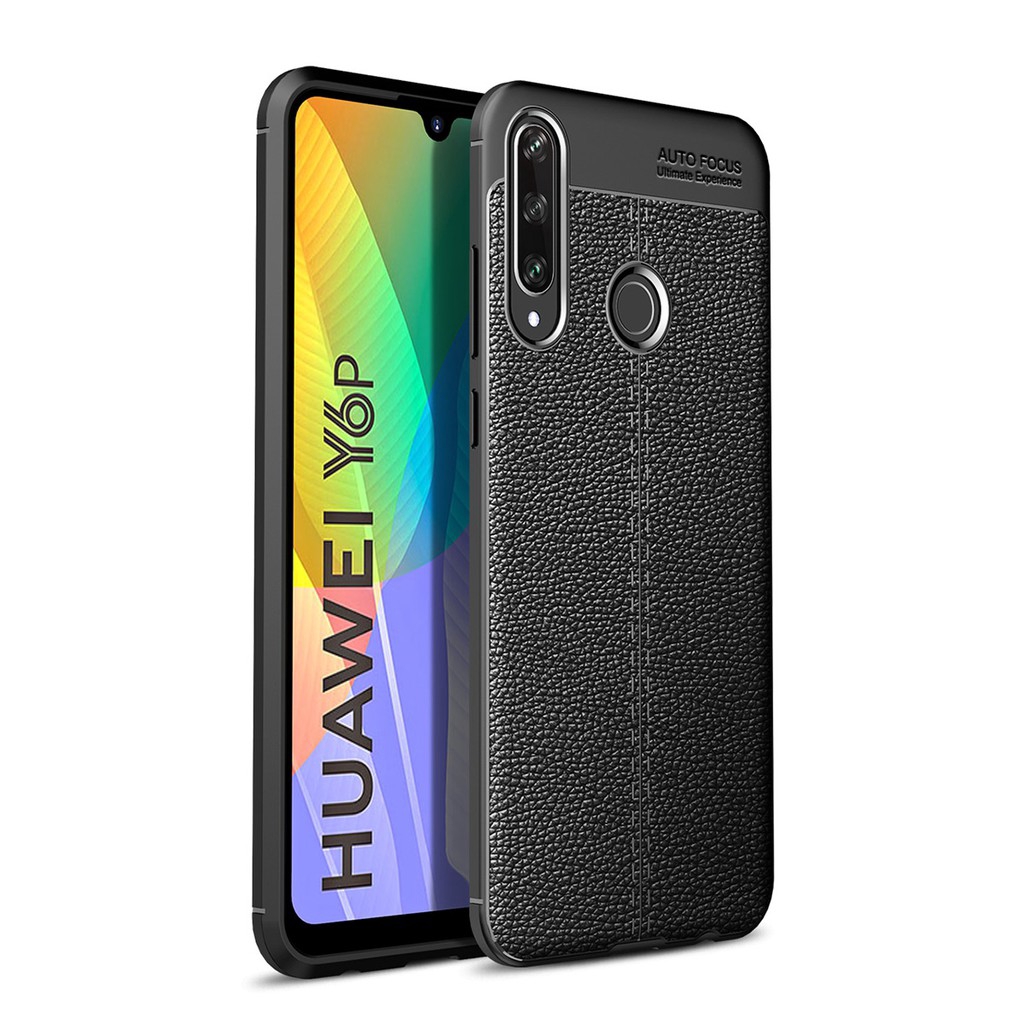 Y6p huawei аккумулятор