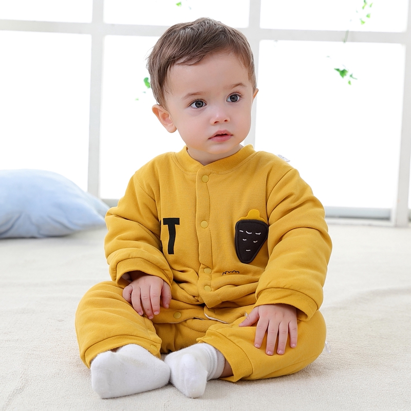 ingenuity rabbit bouncer