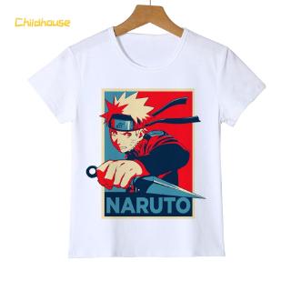 Akatsuki Naruto T Shirt Roblox