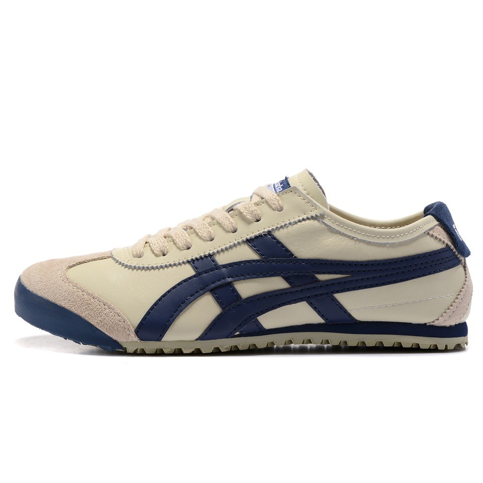 onitsuka tiger 40