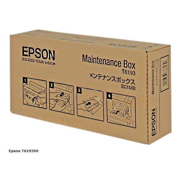t6193 epson