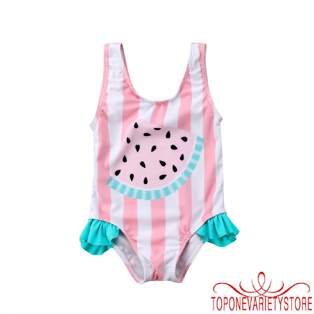 baby swimsuit