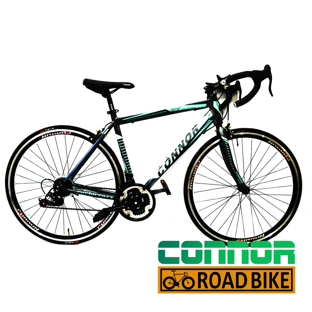 road bike shopee