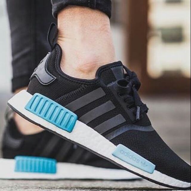 air max 1 swipa foot locker