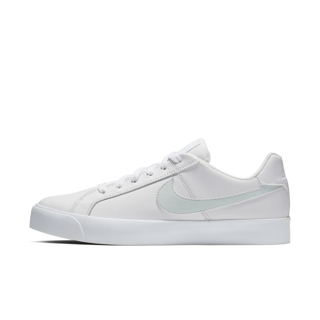 nike court royale ac se
