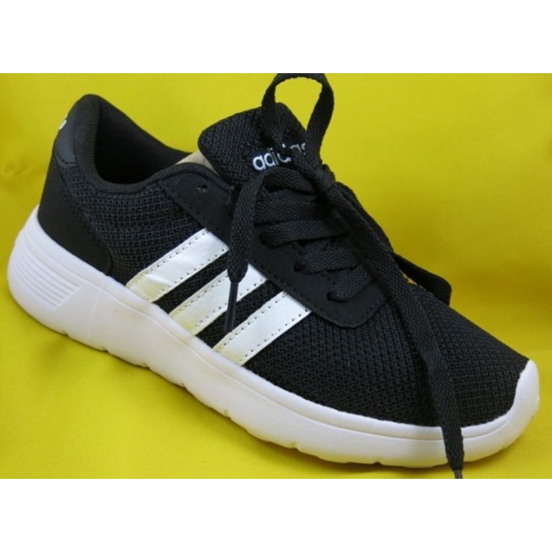 lite racer shoes
