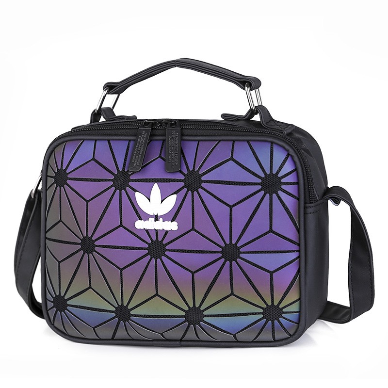 adidas 3d sling bag original price