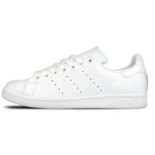 adidas stan smith white mens