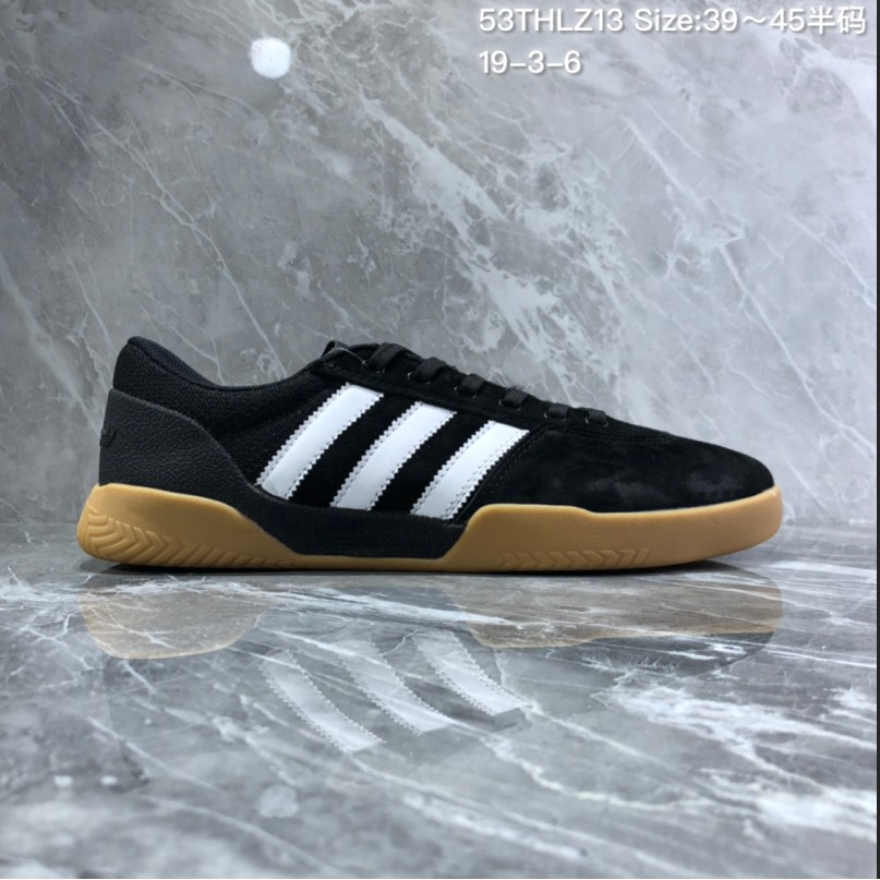 city cup adidas