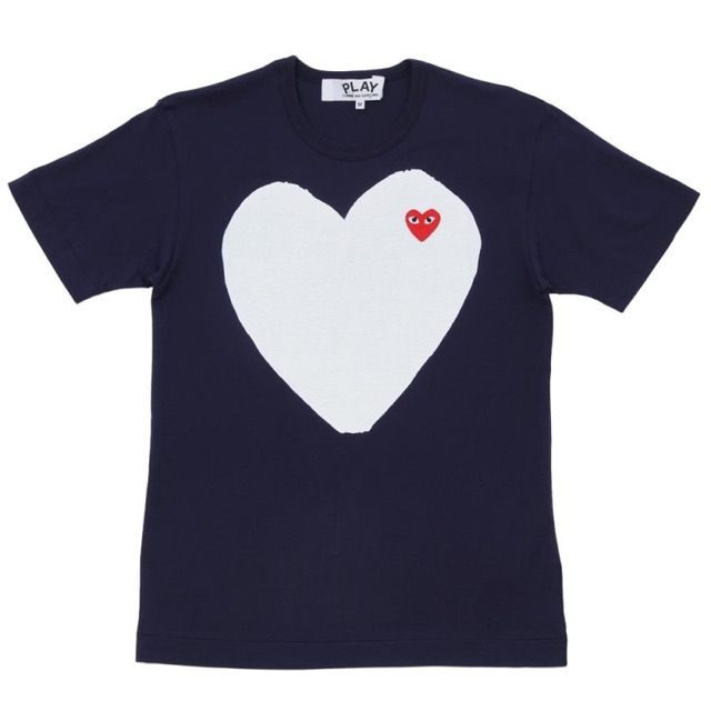 play hearts shirts